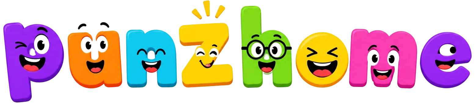 punzhome.com