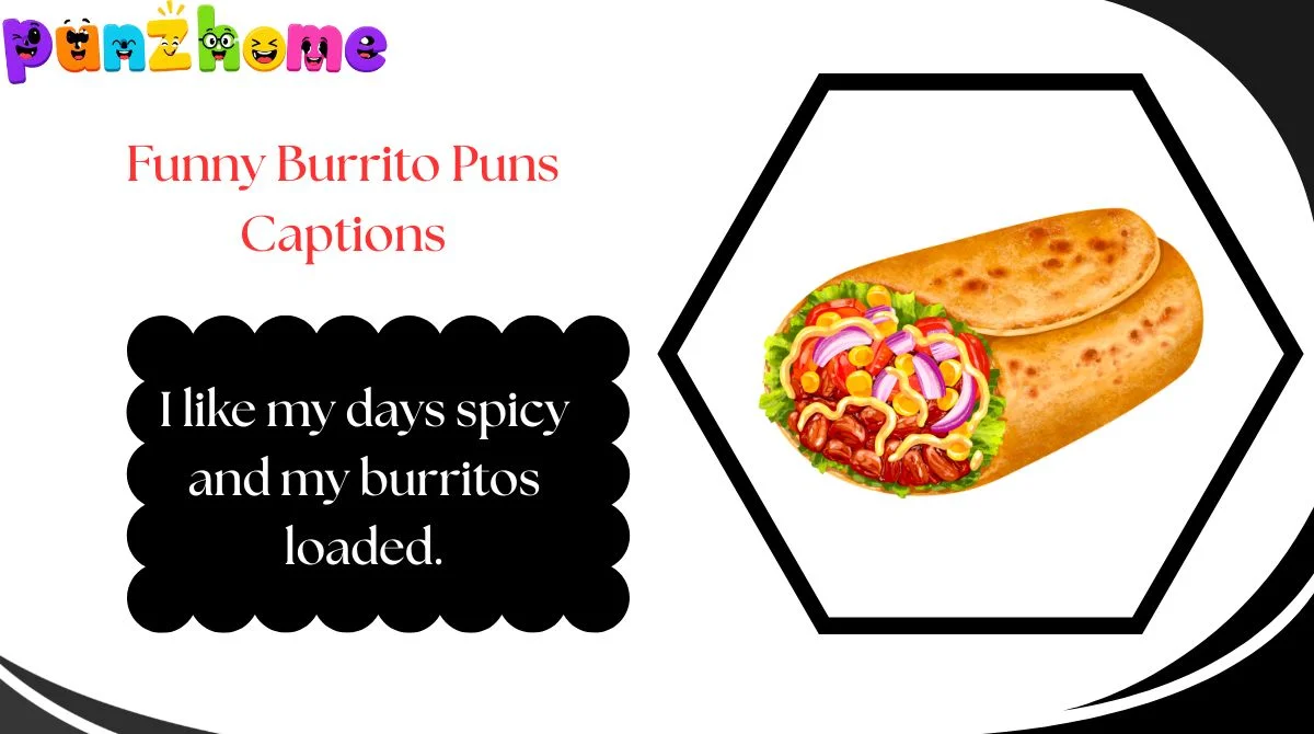 funny-burrito-puns-captions Funny Burrito Puns Captions