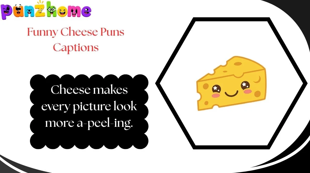 funny-cheese-puns-captions Funny Cheese Puns Captions