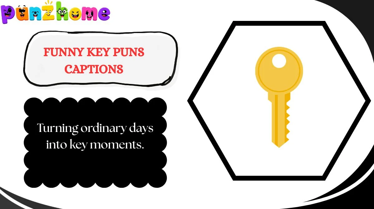 funny-key-puns-captions Funny Key Puns Captions