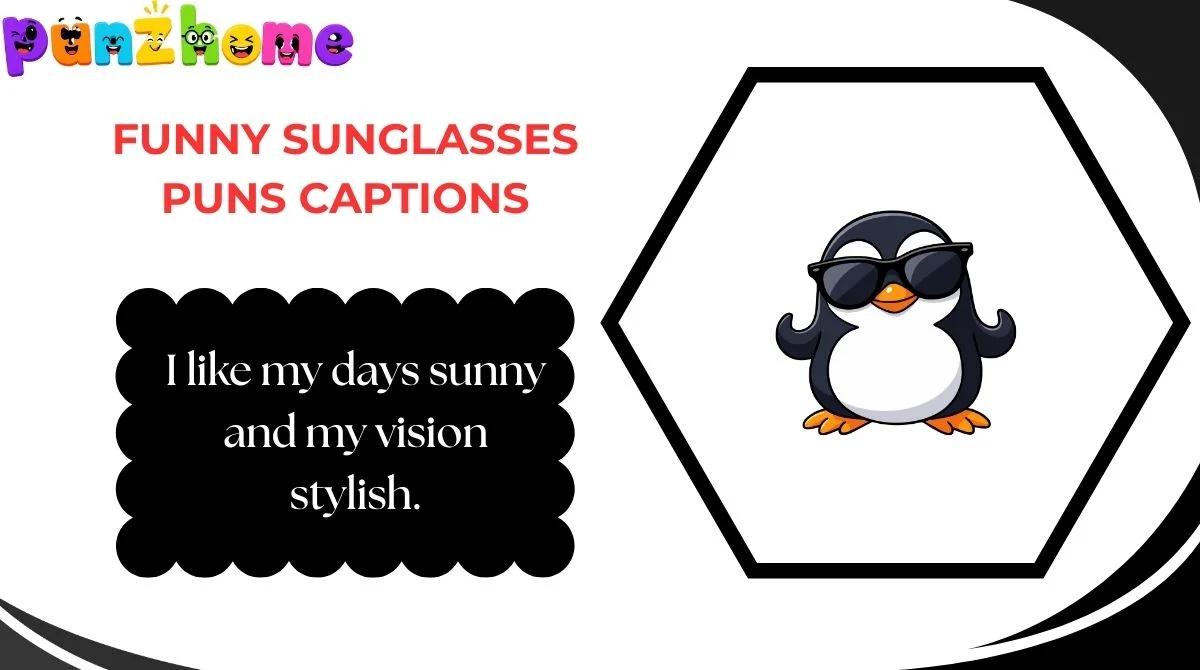 funny-sunglasses-puns-captions