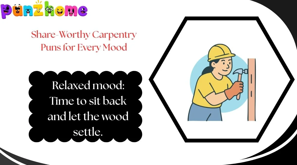 share-worthy-carpentry-puns-for-every-mood Share-Worthy Carpentry Puns for Every Mood