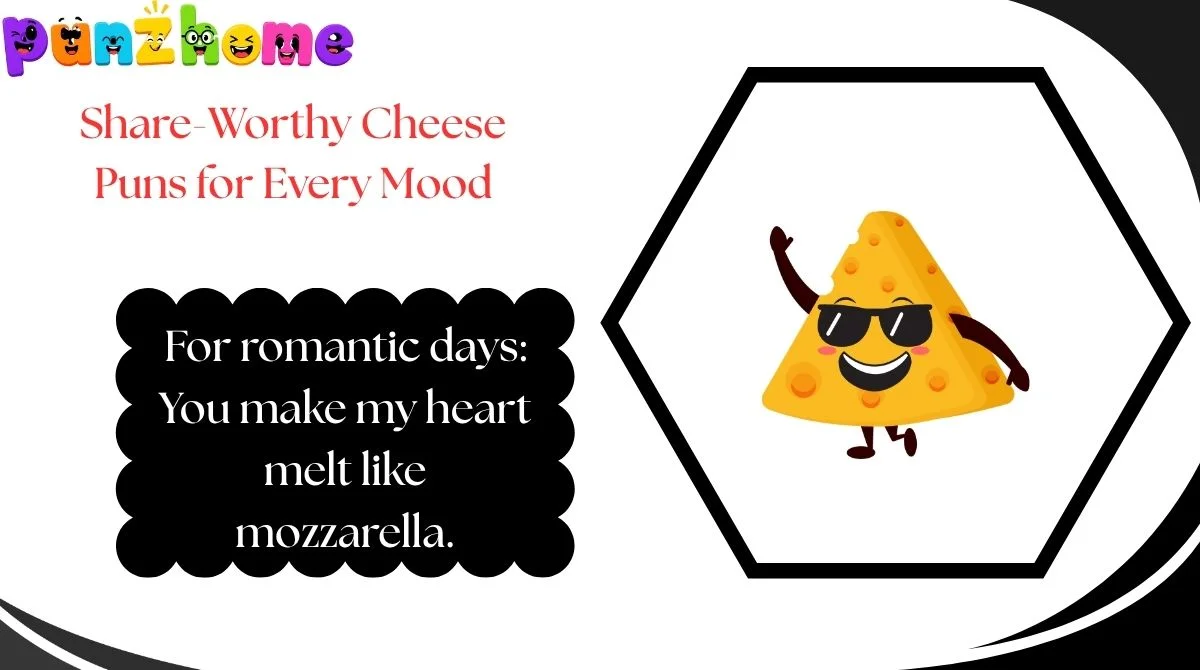 share-worthy-cheese-puns-for-every-mood Share-Worthy Cheese Puns for Every Mood