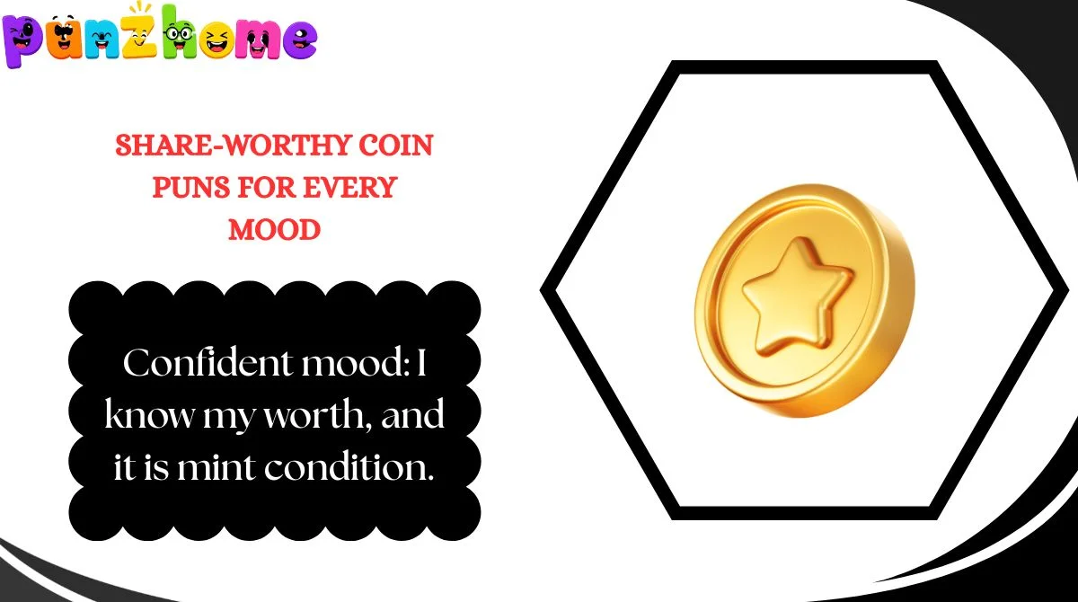 share-worthy-coin-puns-for-every-mood Share-Worthy Coin Puns for Every Mood