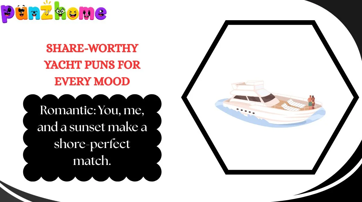 share-worthy-yacht-puns-for-every-mood Share-Worthy Yacht Puns for Every Mood