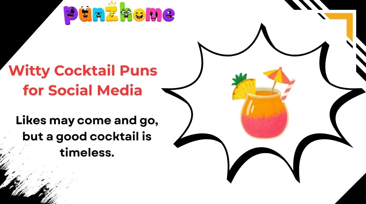witty-cocktail-puns-for-social-media Witty Cocktail Puns for Social Media