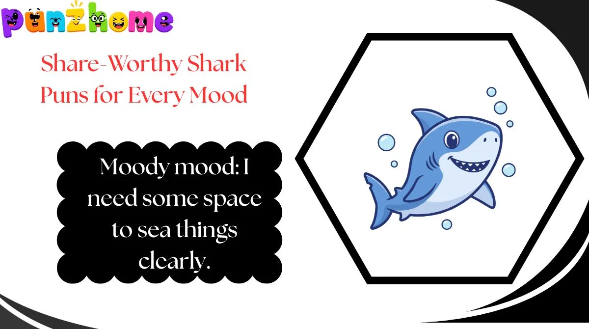Share-Worthy-Shark-Puns-for-Every-Mood