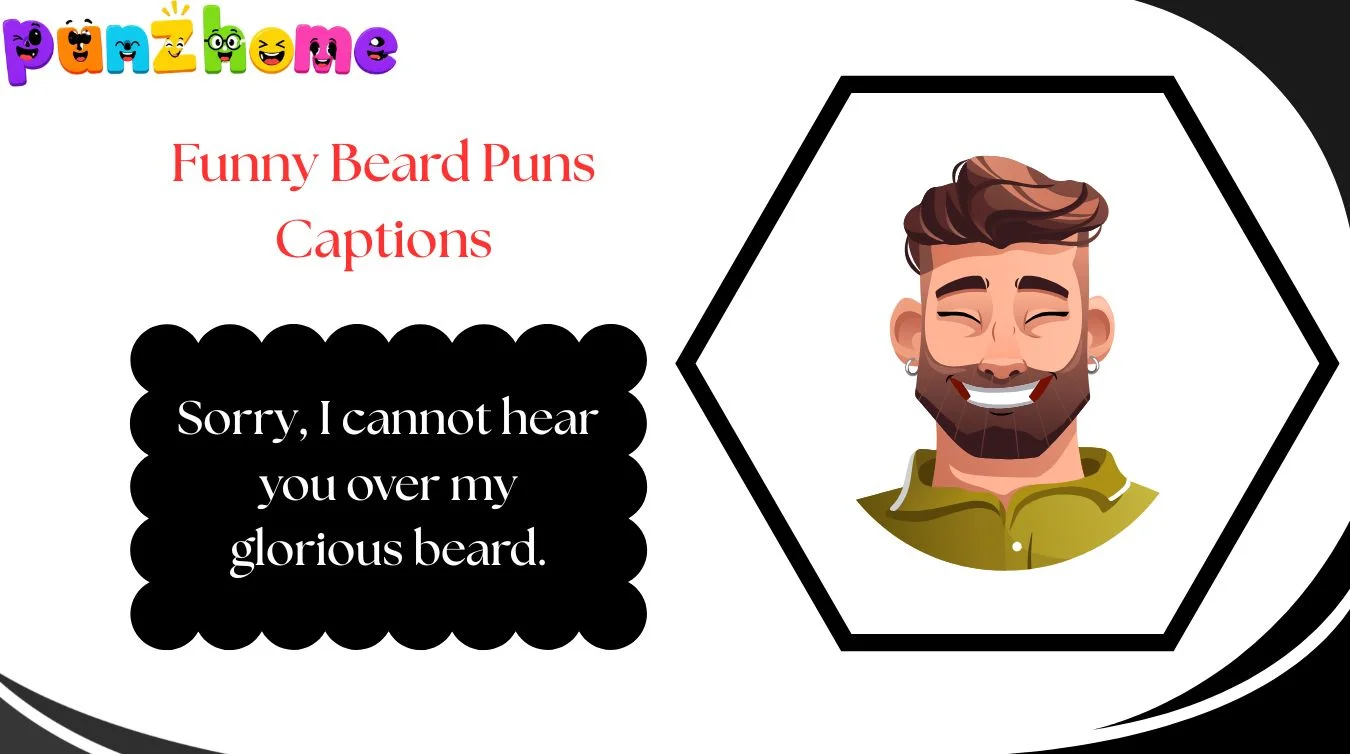 funny-beard-puns-captions Funny Beard Puns Captions
