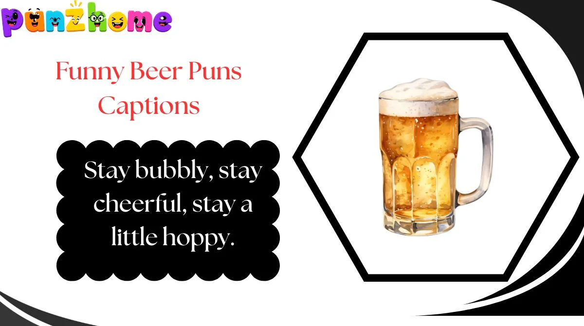 funny-beer-puns-captions Funny Beer Puns Captions