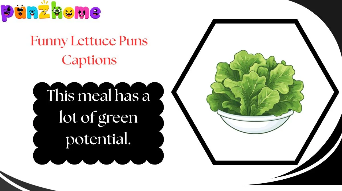 funny-lettuce-puns-captions Funny Lettuce Puns Captions
