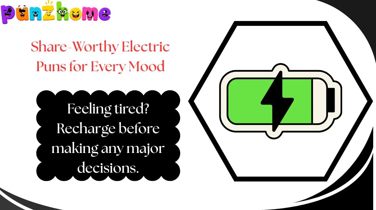 share-worthy-electric-puns-for-every-mood Share-Worthy Electric Puns for Every Mood