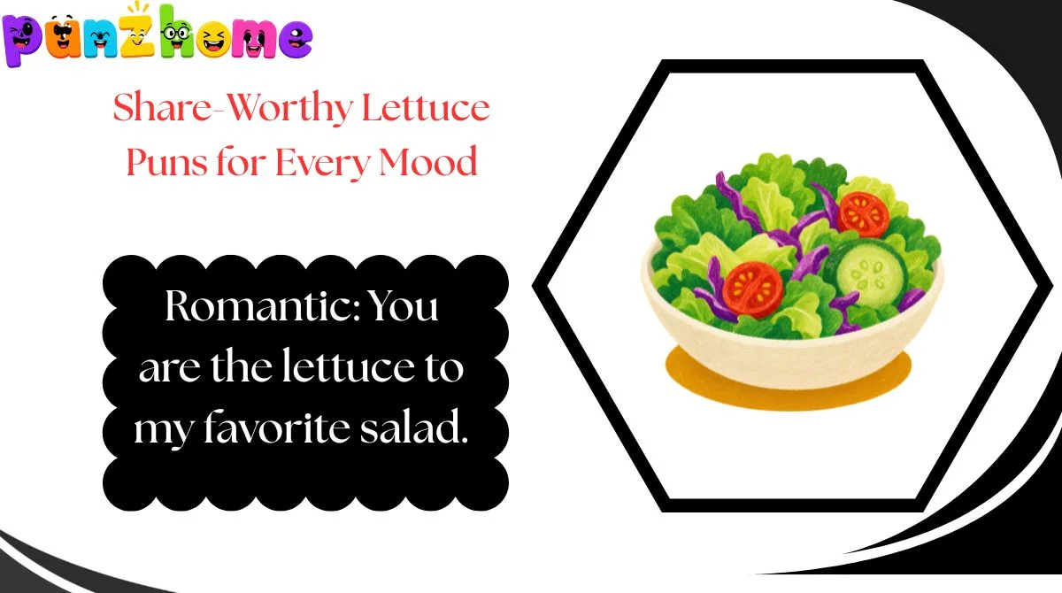 share-worthy-lettuce-puns-for-every-mood Share-Worthy Lettuce Puns for Every Mood