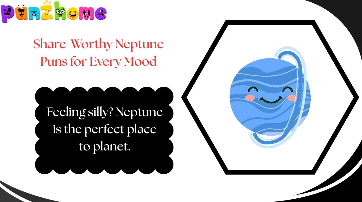 share-worthy-neptune-puns-for-every-mood Share-Worthy Neptune Puns for Every Mood