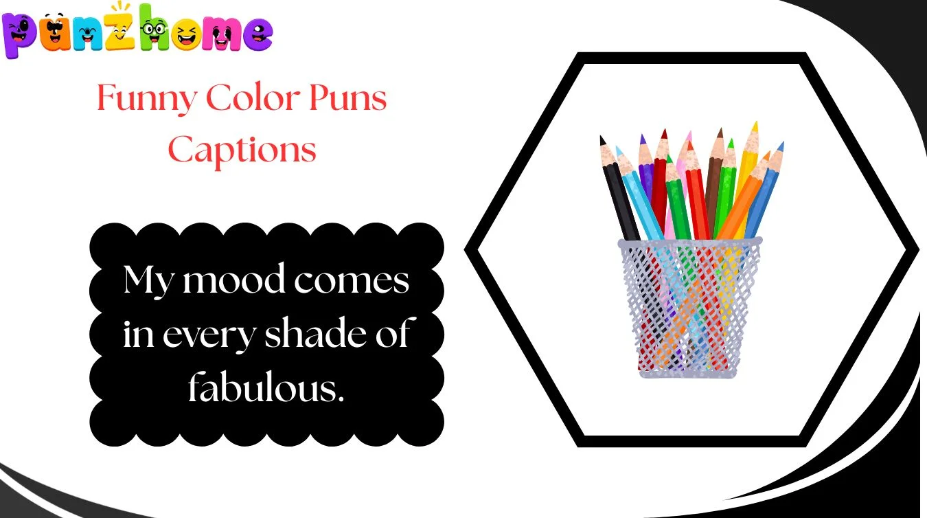 funny-color-puns-captions Funny Color Puns Captions