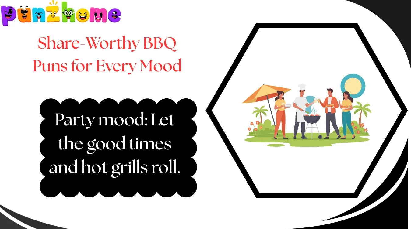 share-worthy-bbq-puns-for-every-mood Share-Worthy BBQ Puns for Every Mood