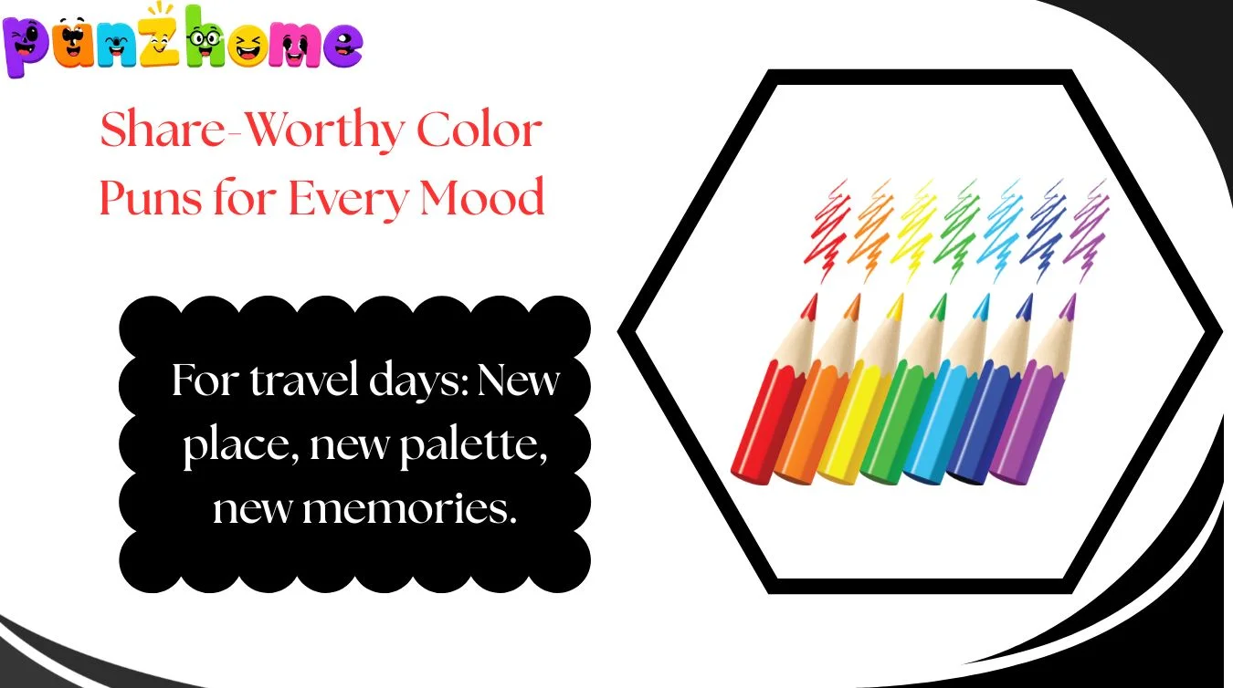 share-worthy-color-puns-for-every-mood Share-Worthy Color Puns for Every Mood